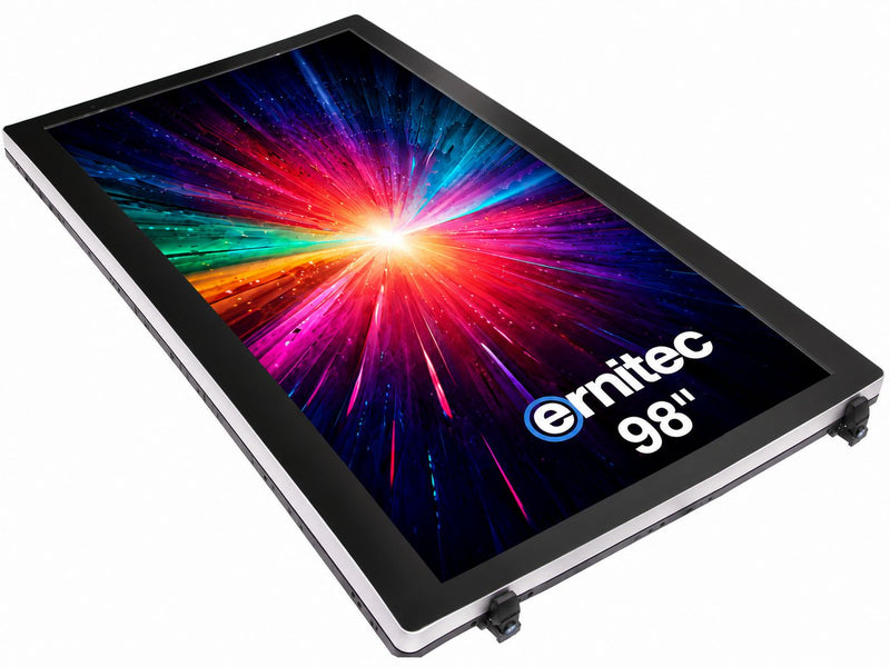 Waterproof - High Brightness