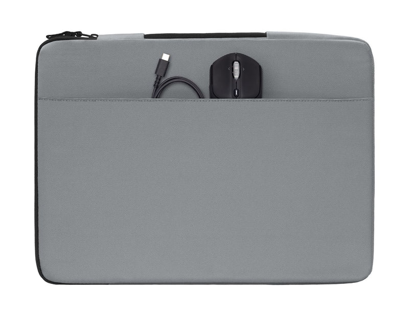 15-16 Laptop