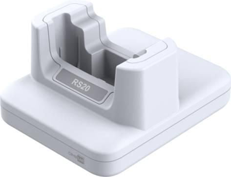 Cradle W/O Adapter W/Gun type