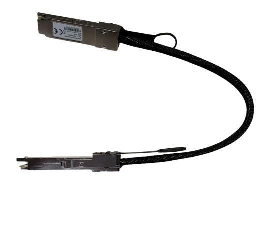QSFP 40 cm