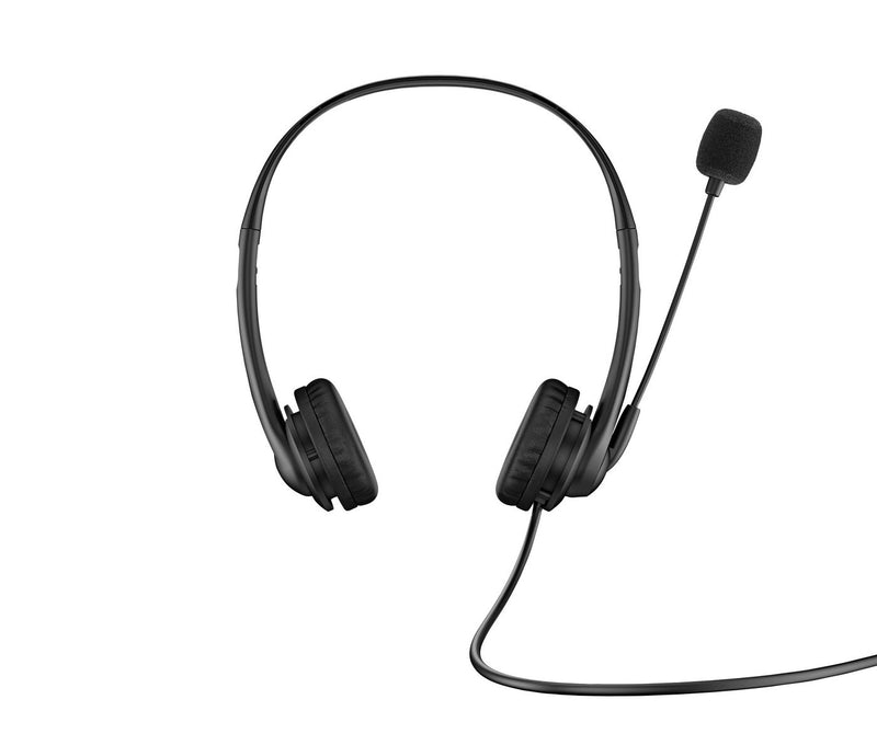 Head-Band Office/Call Center