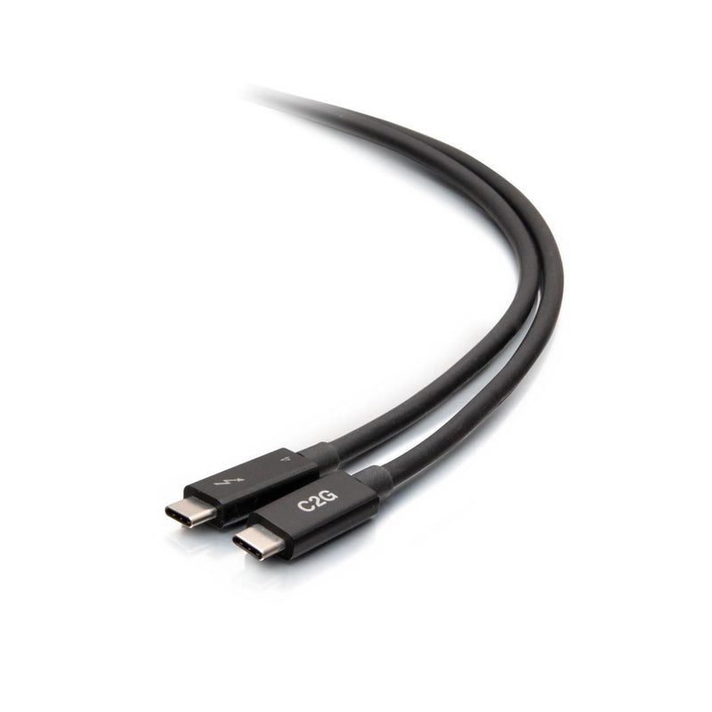 Usb-C Cable (40Gbps)