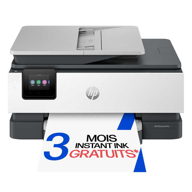 All-in-One Printer