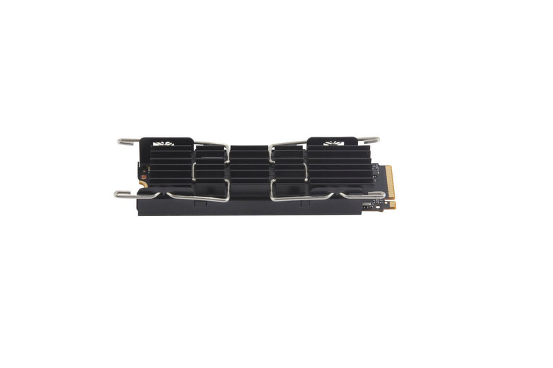 Z4/Z6 Kit SSD