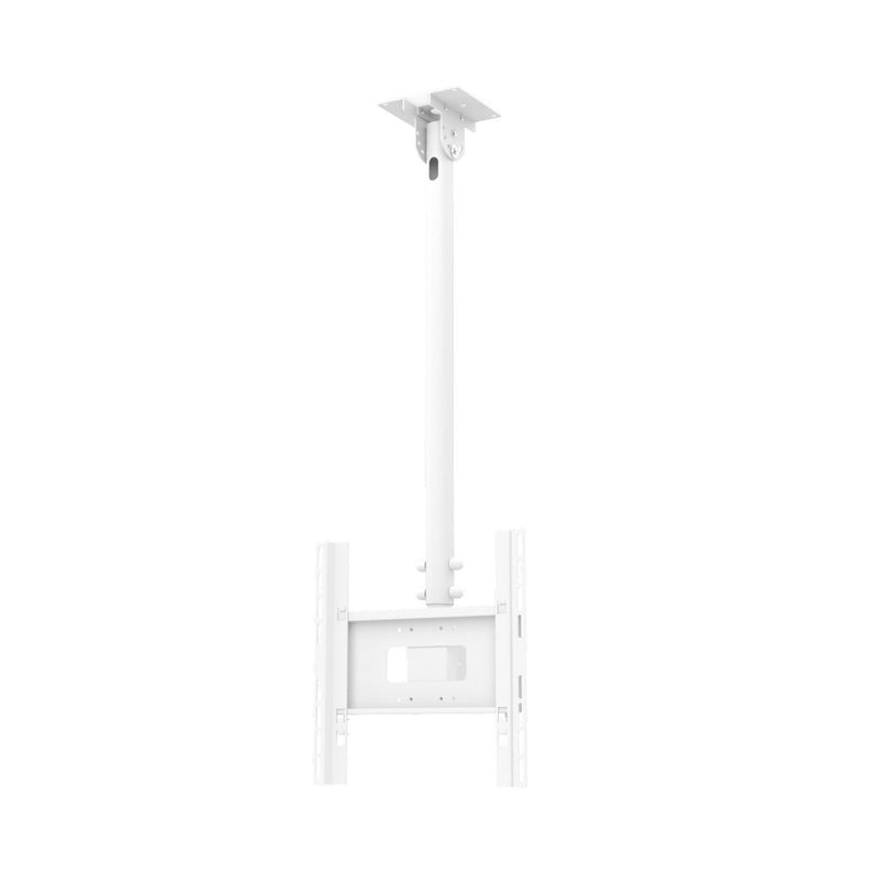 Ceiling Display Bracket