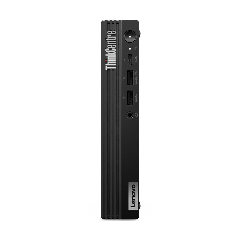 RyzenT 3 Pro 8300G 16 Gb