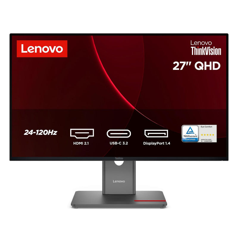 Display 68.6 Cm (27") 2560 X