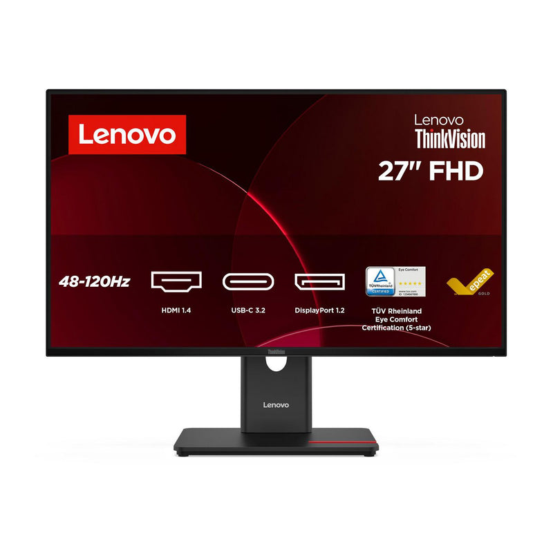 Display 68.6 Cm (27") 1920 X