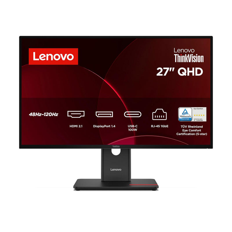 Display 68.6 Cm (27") 2560 X