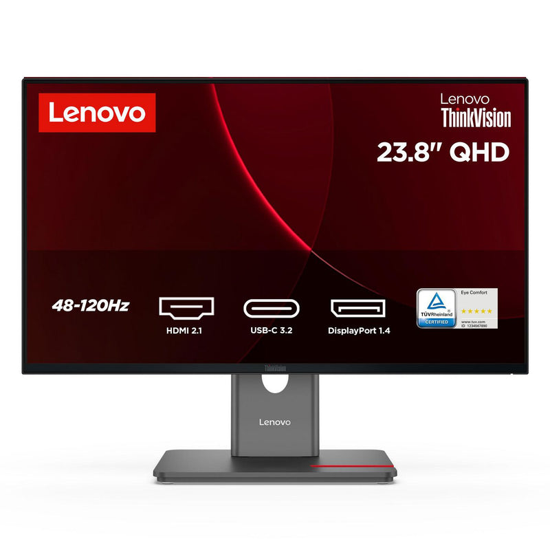 Display 60.5 Cm (23.8") 2560