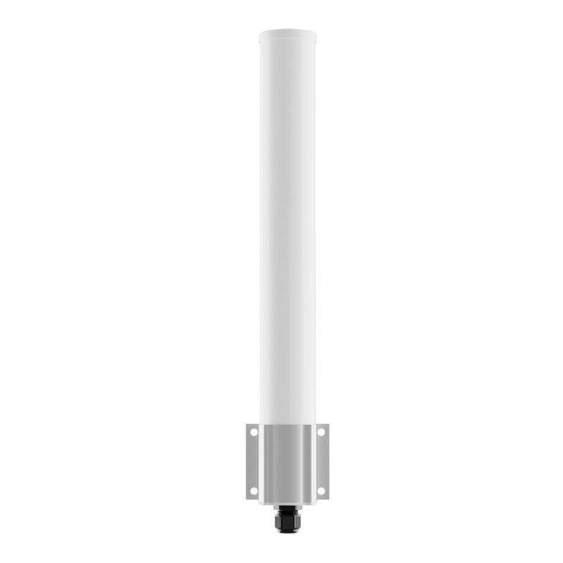 Transmitter for PTMP CCTV
