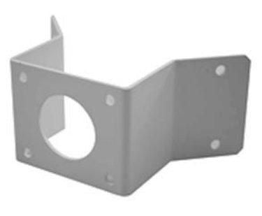 For mounting w. mini