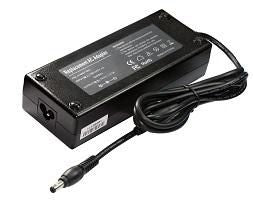 04G26600190C, Notebook,