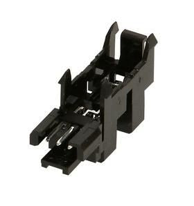 0604-001393, Laser/LED