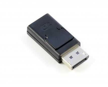 0B47395, DisplayPort, HDMI,