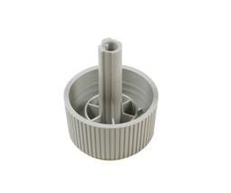 1039462, Gray