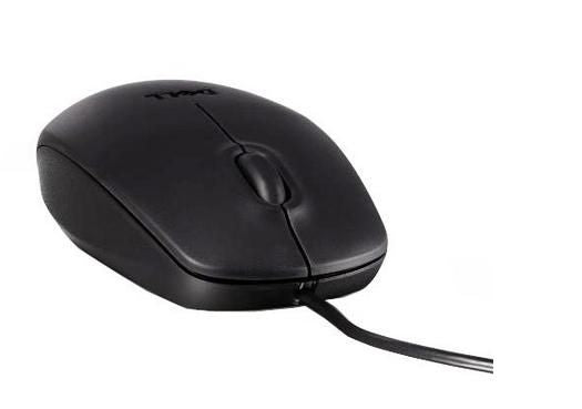 11D3V, Optical, USB Type-A,