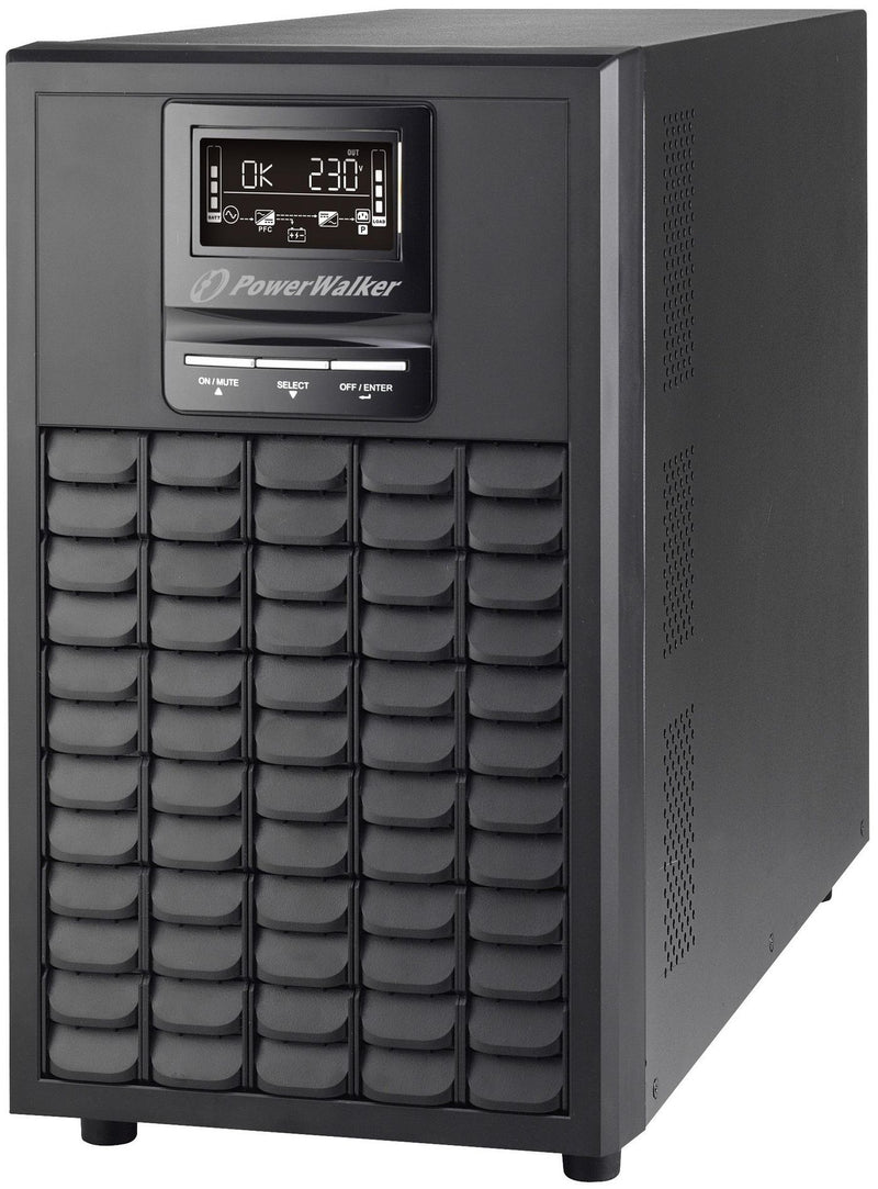 VFI 3000 CG PF1,