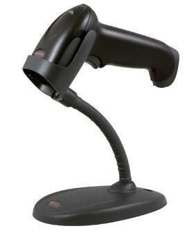incl. cable (USB) and stand