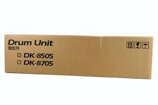 DK-8505, Original, Kyocera, -