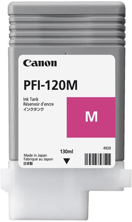 PFI-120M, Original,