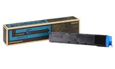 pc(s) Original Cyan