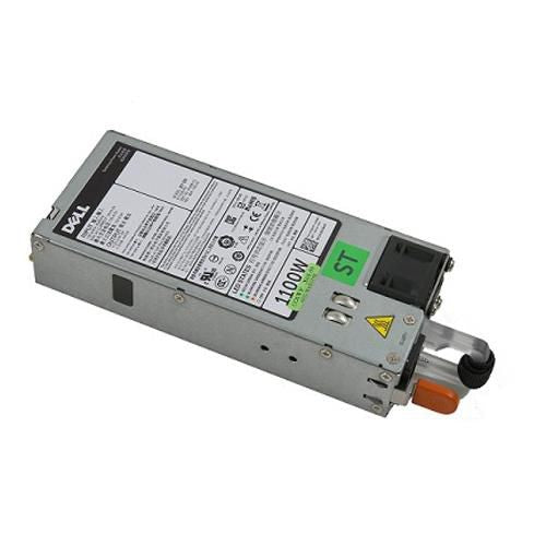 331-5929, 750 W, Server, DELL