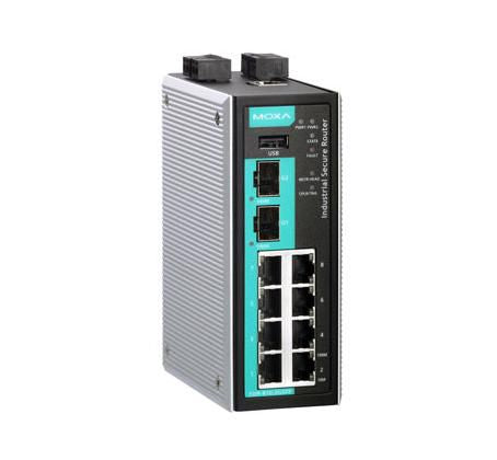 EDR-810-2GSFP