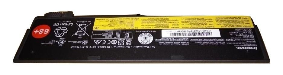 45N1736, Battery