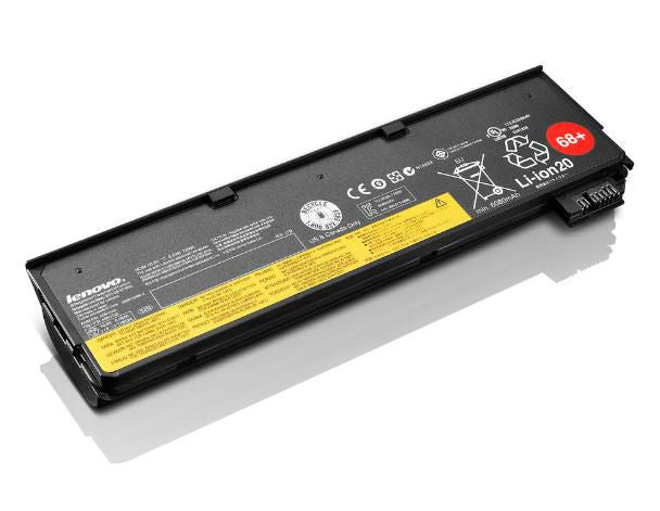 45N1777, Battery, Lenovo