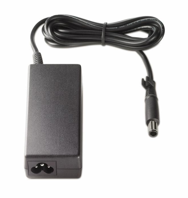 Requires Power Cord