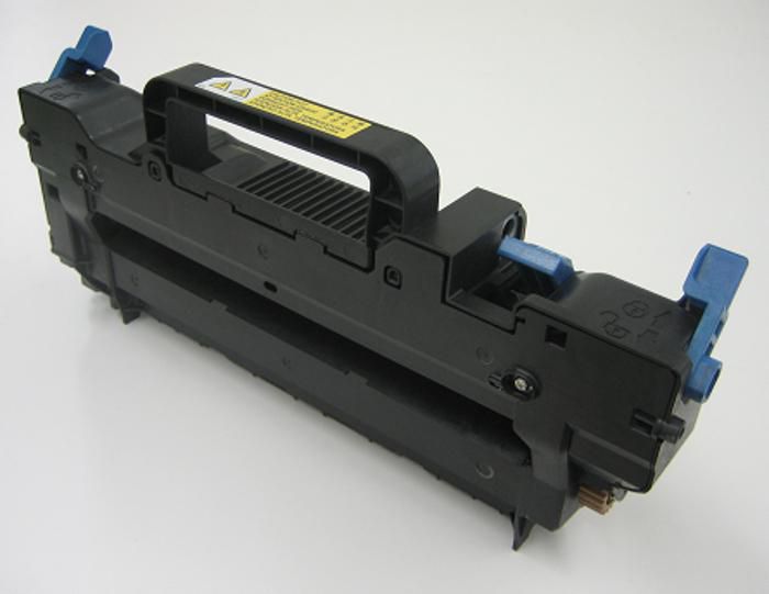 46358502, 60000 pages, OKI,