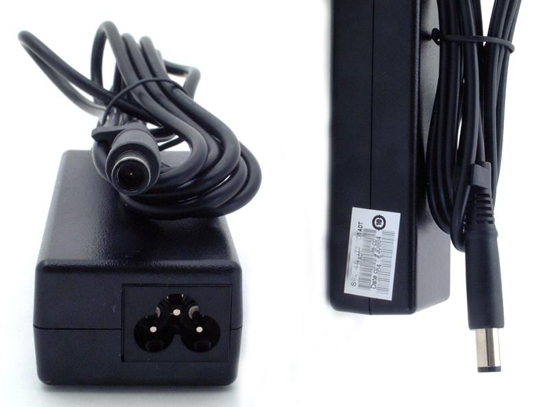 Requires Power Cord