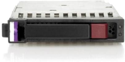 508010-001, 3.5", 2024 GB,