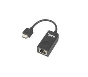 (F) to Lenovo Ethernet