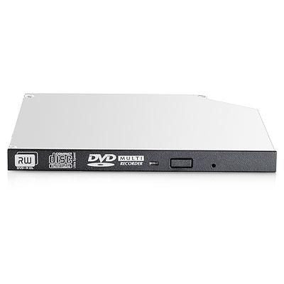 HPE 9.5MM SATA
