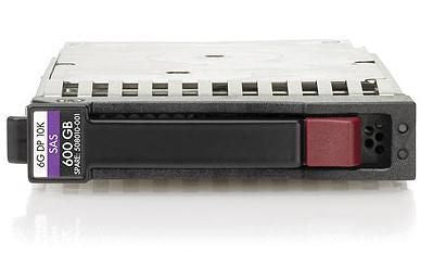 **Shipping New Sealed Spares**