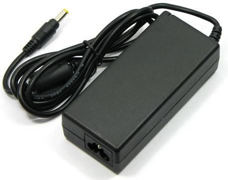 Lenovo 45N0246 90W Slim Tip AC Adapter with UK Plug