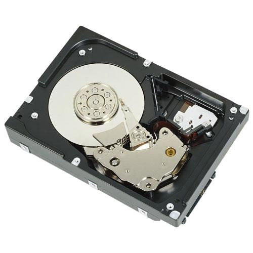 67TMT, 3.5", 2000 GB, 7200 RPM