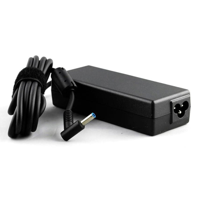 Smart AC power adapter (65W),