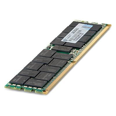 664696-001, 8 GB, 1 x 8 GB,