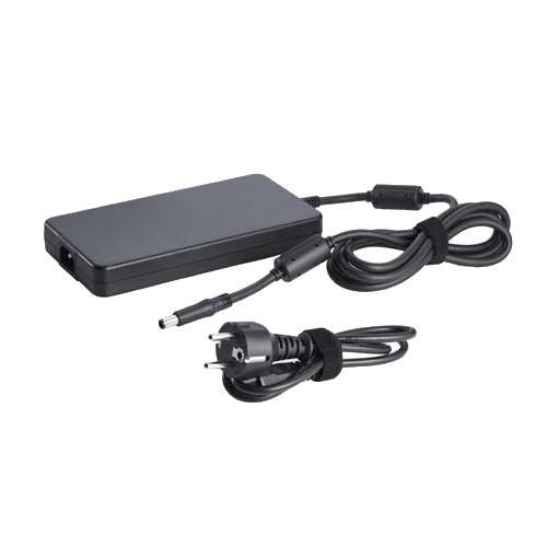 with 1 Metre Power Cord -