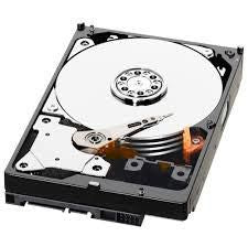 36GB ProLiant, 2.5", 36 GB,