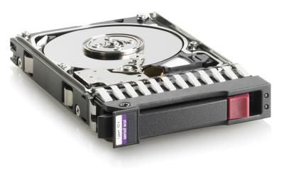 376597-001, 2.5", 72 GB,