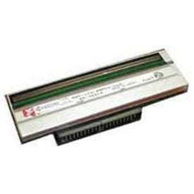 ZT200, ZT200, Direct thermal,