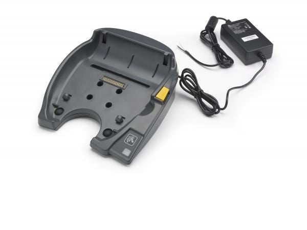 ZQ63 VC 15V-60V TO 12V