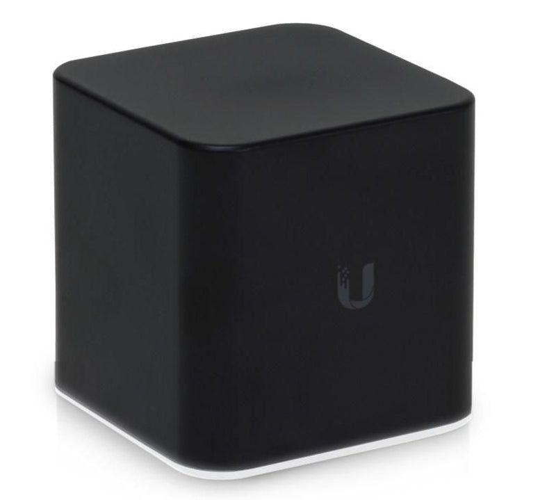 Mbit/s, airCube, 867 Mbit/s,