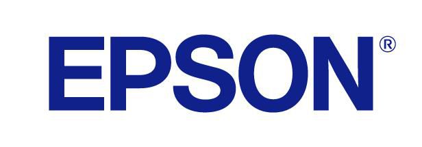 SJIC22P(Y): Ink cartridge for