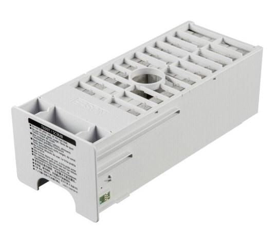 SureColor Maintenance Box