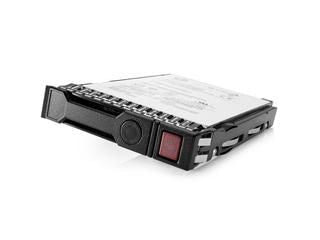 872771-001, 3.5", 2000 GB,